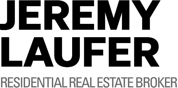 jeremy-laufer-residential-real-estate-broker Marie-Claire Rémillard, Courtier immobilier, 514-975-5731
