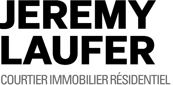Susan Ransen, Courtier immobilier, 514-815-5105